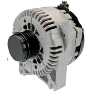   MARAUDER 4.6 V8 3W3U 10300 AA 3W3Z 10346 AA 3W3U 10300 AA Automotive