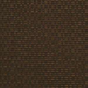  BF10334 290 by G P & J Baker Fabric