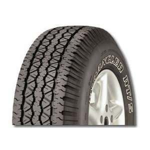  GOODYEAR 137031434 RTS WRANGLER P265/75R16/SL 114H 