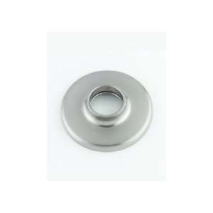  Jaclo 6016 PEW 3/4 IPS x 3 Diameter Escutcheon