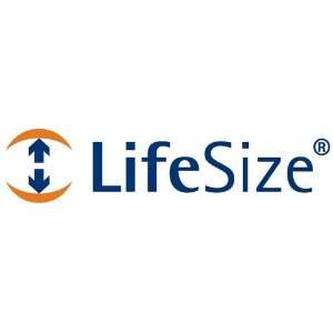  Lifesize MIRIAL SOFTPHONE WIN 3 9 PRICE PER LIC F 