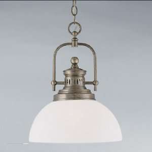  Nulco Lighting Ceiling Pendants 1650 80 AFS Architectural 