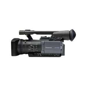  AG HMC150 HD AVCHD 24P Memory Card