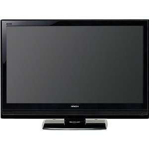    Hitachi L42X01AE 42 Full HD 1080p Multi System LCD TV Electronics
