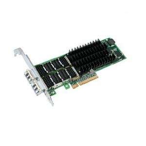  NEW 10GB XF PCIe Svr Adptr DualPor (Networking) Office 