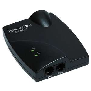  Homeline 10Mbps Phoneline USB Adapter Electronics