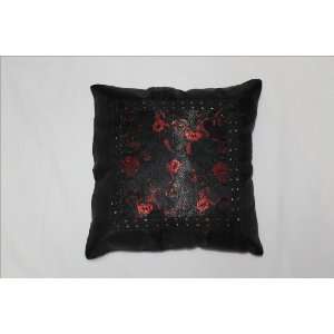  Decorative Cushions