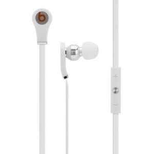  Beats by Dr. Dre Tour ControlTalk In Ear Headphones from 
