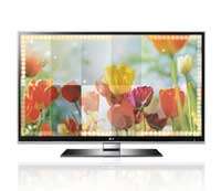 New best seller   LG 42LM6200 42 Inch Cinema 3D 1080p 120 Hz LED LCD 