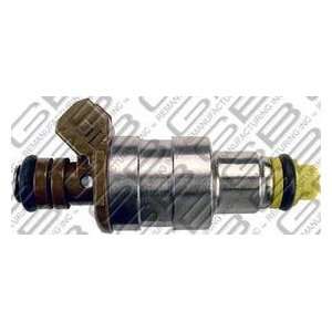  GB Remanufacturing 822 11105 Multi Port Fuel Injector 
