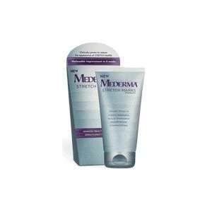  Mederma Stretch Marks Therapy Beauty