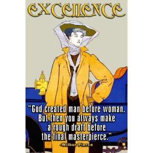  Excellence 20x30 Poster Paper