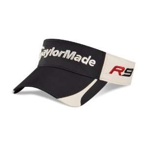  TaylorMade Split 3.0 Visor