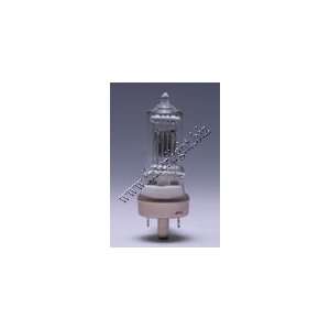 EPS 500W 230 240V 3M Ge General Electric G.E Lif Light Bulb / Lamp 