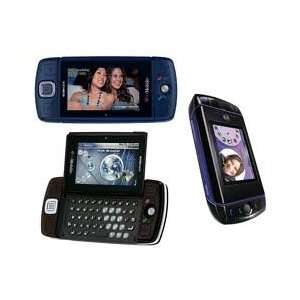 , Dummy Display Toy Cell Phone, Slides open, Good for Store Display 