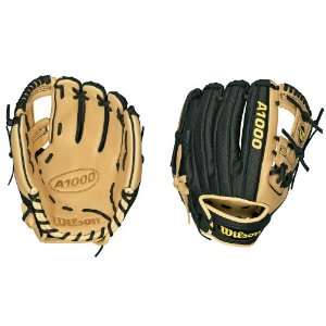   1786SS Infielders Throw Baseball Glove (11.5 Inch)