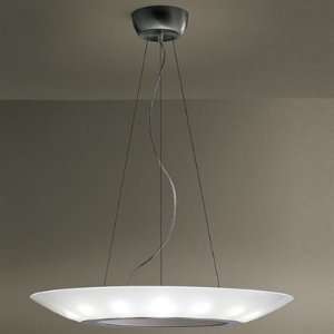  12990 Red Eurofase Crave collection lighting