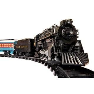 Toys & Games Hobbies Trains & Accessories Train Sets