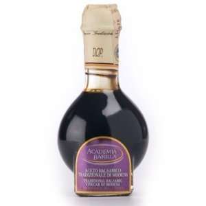 Balsamic Consorzio Approved 12 years  Grocery & Gourmet 