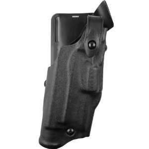   Holster   STX Tactical Black, Right 6365 2192 131 2