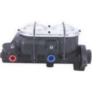  Cardone 10 1398 Remanufactured Master Cylinder Automotive