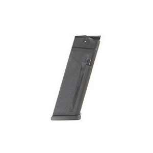  Glock Model 21 .45ACP Mag 13rd (clam)