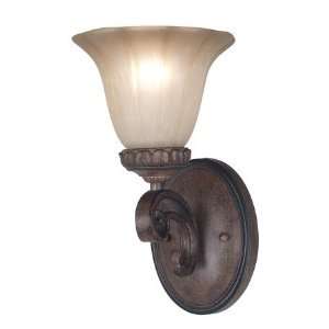  Rochester Single Sconce