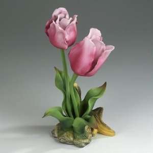  Andrea Sadek 14144 Pink Tulips