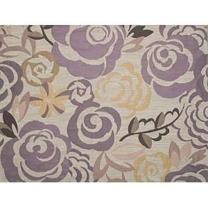  1481 Devonia in Orchid by Pindler Fabric