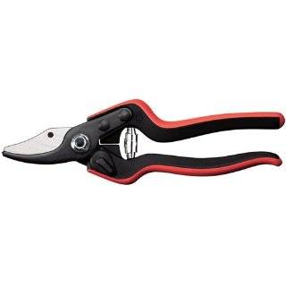 Felco Pruner Essentiel Model 160S