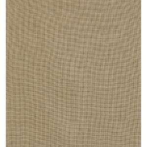  1651 Nivelles in Natural by Pindler Fabric
