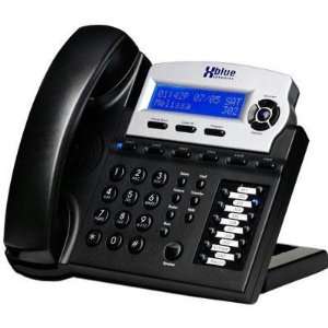  X16 6 line phone CH (XB1670 00)  