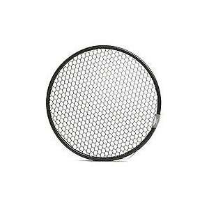  Profoto Honeycomb Grid for the Softlight Reflector #100609 