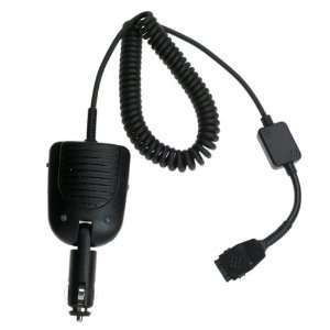  USA Wireless Portable Hands Free Car Charger for Nokia 