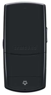  Samsung t659 Phone (T Mobile) Cell Phones & Accessories