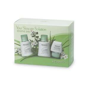  Pevonia Botanica Sensitive Skin Pack Health & Personal 