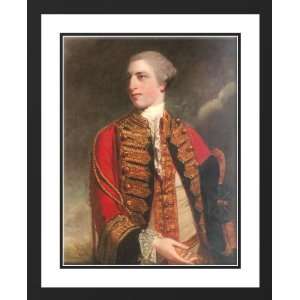   Charles Fitzroy, 1st Baron Southampton (17371797)