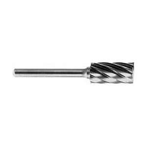  SGS Tool Company 19006 SA 6Nf Carbide Bur 5/8 Diameter 1/4 