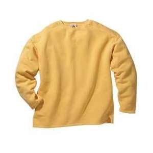 1941 1941 Authentic Pigment Pigment Dyed Boxy Crew  Sports 