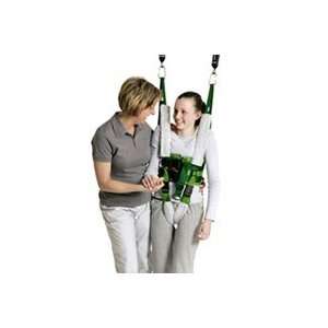  Liko MasterVest Plastic Coated Net for Patient Transfer 