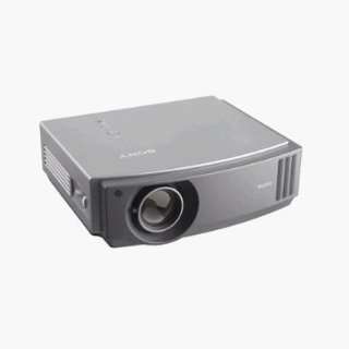  Sony VPL AW15 Home Projector Electronics