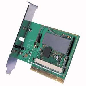  PROXIM 8482 WD ORiNOCO 11a/b/g PCI Card Gold   World   wht 