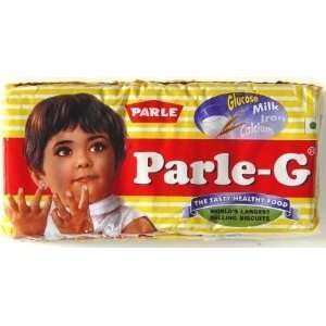  Parle G   14.75 oz 