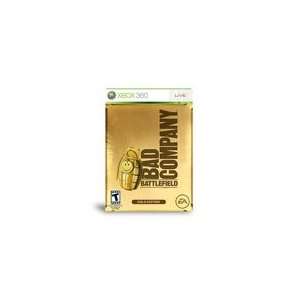  Battlefield Gold Edition X360 15936 Electronics