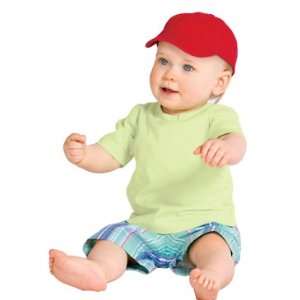  Precious Cargo   Infant Baseball Cap. CAR15 Baby