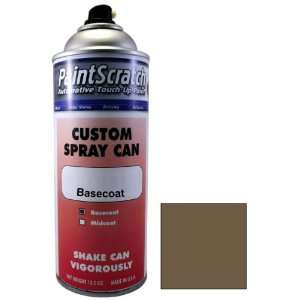   Touch Up Paint for 1994 Toyota Supra (color code 1A1) and Clearcoat