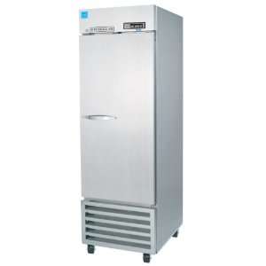    Reach in Freezer, One section,   KF24 1AS