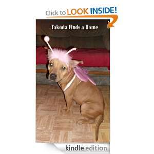  Dogs I have known and loved) Jennifer Akes  Kindle Store
