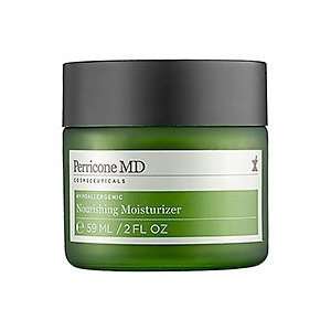 Perricone MD Hypoallergenic Nourishing Moisturizer (Quantity of 1)