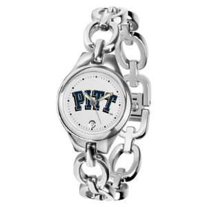  Pitt Womens Eclipse Watch